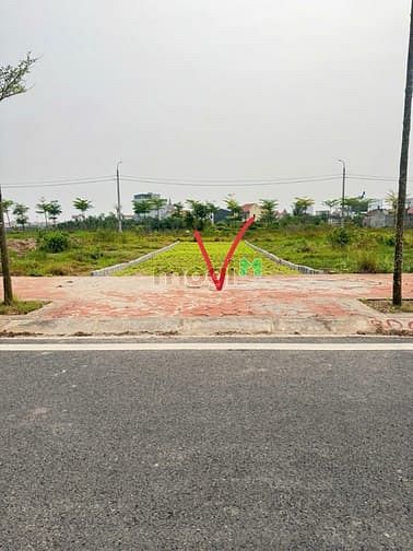 Hàng F0 chính chủ cần bán gấp giá 1tỷ985 bao sổ