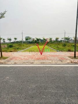 Hàng F0 chính chủ cần bán gấp giá 1tỷ985 bao sổ
