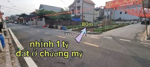 Bán đất nền thổ cư cạnh trường học cấp 3, xung quanh trường đại học