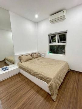 bán nhà Xuân La 45m 5 tầng kinh doanh, ô tô tránh giá 13 tỷ