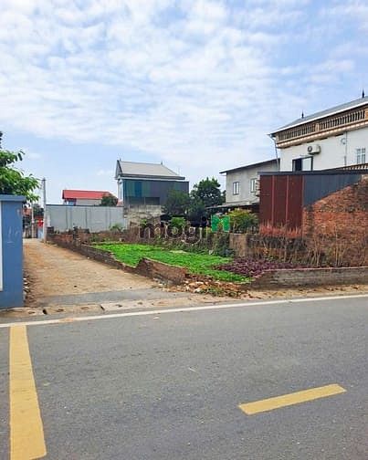 Đất chính chủ Đông Anh - Giá đầu tư - đón đầu quy hoạch