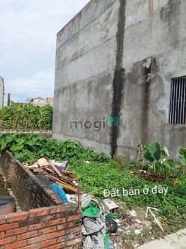 Dương Quang-Gia Lâm-Vuông đẹp-Vài bước ra ô tô tránh-nhỏ tiền-baynhanh