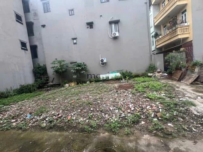 Bán đất Ngọc Thụy,Long Biên, lô góc, 68m, 5.7 tỷ