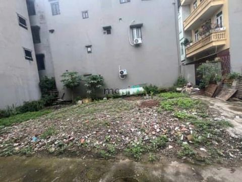 Bán đất Ngọc Thụy,Long Biên, lô góc, 68m, 5.7 tỷ