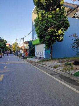 Cần bán em siêu phẩm đất đẹp ôtô tránh, giá rẻ 16 triệu sổ đỏ hà nội