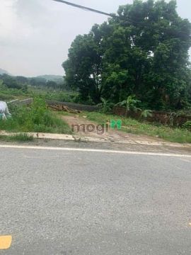 Siêu phẩm trục chính phú mãn quốc oai, kinh doanh, oto tránh 121m