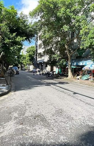 Siêu hót - Khu Vip - ô tô tránh, vỉa hè KD - Bán đất khu 918 Phúc Đồng