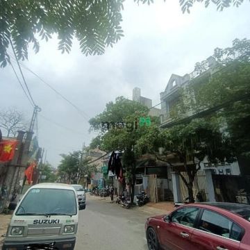 Siêu Phẩm Mảnh Đất**Đức Giang**, 50 M2, Đường Trước Đất Ô Tô Tránh, Gi