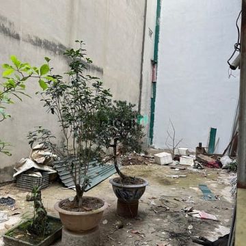 Bán Gấp Đất **Ngọc Thuỵ**, 44m2, Ngõ Ô Tô, Giá 5,1 Tỷ