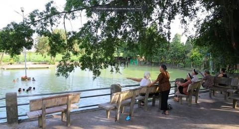 Cần bán gấp 200m² đất đẹp tại Trường Yên, Chương Mỹ - Cơ hội vàng cho