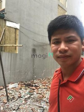 Mặt phố Chiến Thắng, Hà Đông, 50m2, Sổ đẹp, CC cần bán nhanh Giá 6 Tỷ