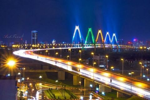 Đất Vĩnh Ngọc Đông Anh cơ hội nhân 2 x 3 cho nhà đầu tư