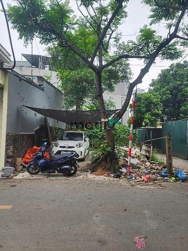 Bán Gấp Đất **Ngọc Thuỵ**, 44m2, Ngõ Ô Tô, Giá 5 Tỷ