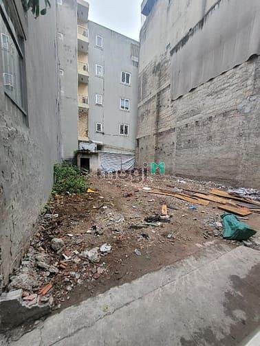 Bán Đất **NGỌC THUỴ**, 46 M2, Ô Tô Vào Đất, Giá 5 Tỷ