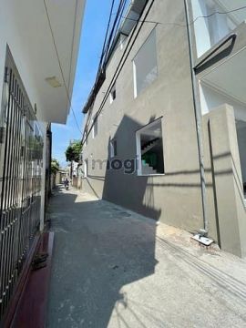 Bán đất biên giang,1tỷ620. Diện tích 33,7m2 cách ngõ 10m oto đỗ