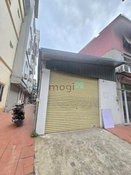 Bán Đất Tặng Nhà **Ngọc Thuỵ**, 43m2, Ngõ Ô Tô, Giá 5 Tỷ