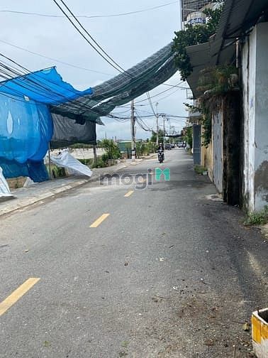 Mảnh Đất Vàng **Ngọc Thuỵ**, 43m2, Ngõ Ô Tô, Giá 5 Tỷ