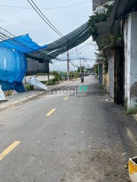 Mảnh Đất Vàng **Ngọc Thuỵ**, 43m2, Ngõ Ô Tô, Giá 5 Tỷ