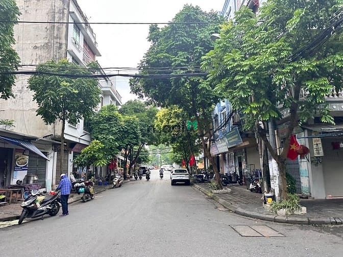 BÁN ĐẤT THỔ CƯ PHÚC LỢI 42m2 oto vào nhà