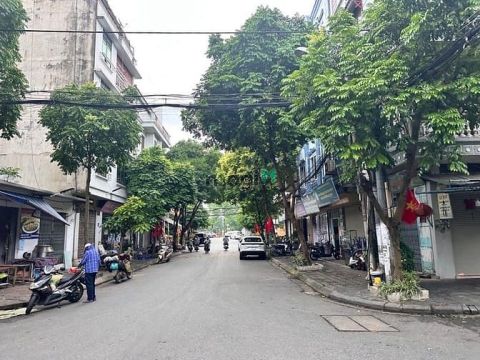 BÁN ĐẤT THỔ CƯ PHÚC LỢI 42m2 oto vào nhà