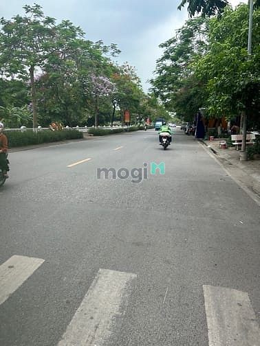 BÁN ĐẤT THỔ CƯ PHÚC LỢI 38m2 oto nhỏ vào đất