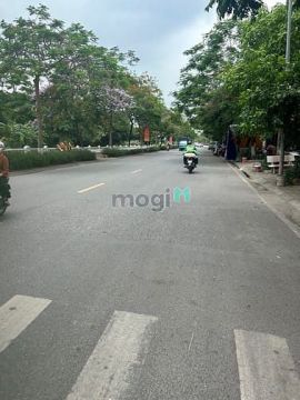 BÁN ĐẤT THỔ CƯ PHÚC LỢI 38m2 oto nhỏ vào đất