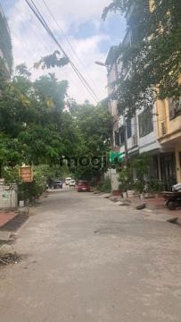 Phân Lô Ô Tô Tránh Nhau, Kinh Doanh Đỉnh, Vỉa Hè 3m, Tại Nam Từ Liêm