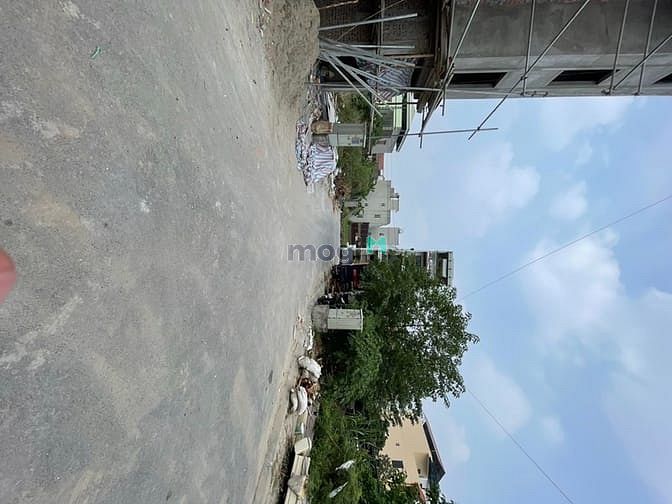 Bán Đất 54m2 Đấu giá vĩnh ninh 100tr/m2