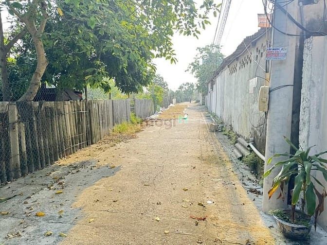 Bán gấp, giá đầu tư, ô tô, kinh doanh