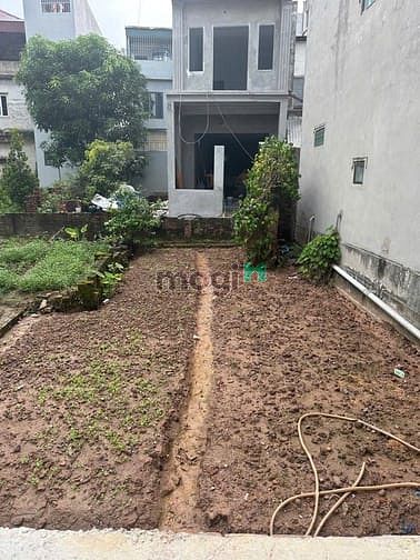 ĐẤT THỔ CƯ PHÚC LỢI LONG BIÊN 54M gần đường oto tránh 5,5 tỷ