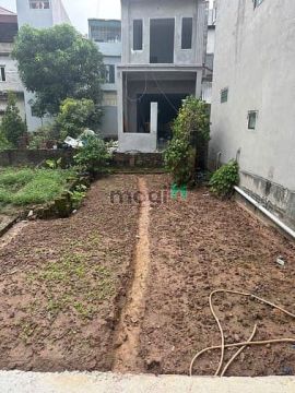ĐẤT THỔ CƯ PHÚC LỢI LONG BIÊN 54M gần đường oto tránh 5,5 tỷ