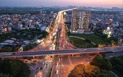 RẺ_HIẾM! HOT! 74m2 đất mặt ngõ ô tô Đàm Quang Trung, 10m ra mặt phố,
