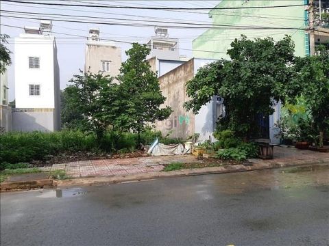 Đất phân lô Thạch bàn, 78m, MT4.2m, vỉa hè, xe tải tránh, chỉ 10.8tỷ