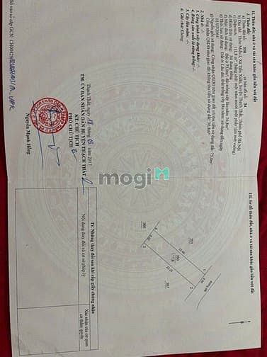 Bán đất tại ĐHQG HN,cổng trường Việt Nhật, Hòa Lạc,112m,32tr,Mt 5m,sđ