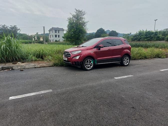 BÁN GẤP! TĐC Đồng Doi-Yên Bài-Ba Vì, 118m, đường vỉa hè, chỉ 2.39 tỷ.
