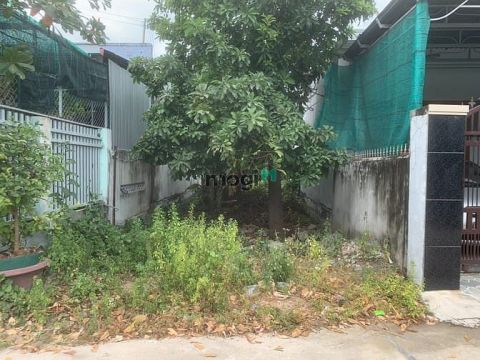 Bán 67m2 đất Cự Khối Long Biên, mặt tiền 5m, ô tô, kinh doanh, chỉ 7tỷ