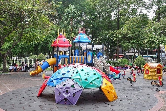 Bán 76m2 đất đấu giá Giang Biên, ô tô, vỉa hè, view CV, chỉ 11.3 tỷ