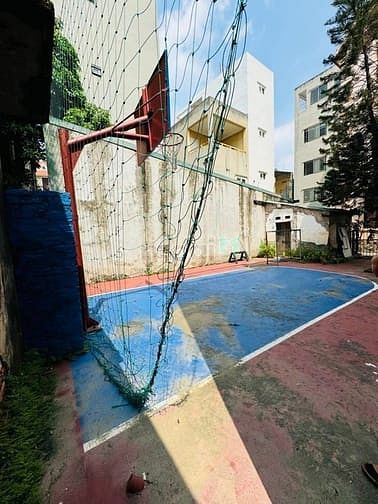 hiếm: bán đất miêu nha, tây mỗ, 72m chỉ 5.8 tỷ