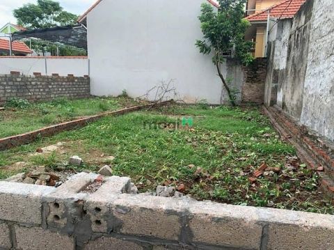 🔥🔥🔥Hàng Quý Hiếm - 66m2 trục chính kinh doanh Võng Xuyên, Phúc Thọ
