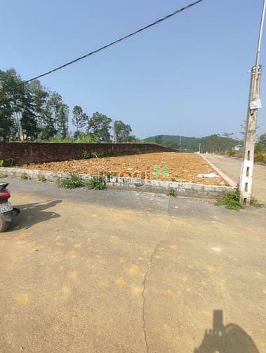 Bán gấp 75m đất xây biệt thự xây miễu tiến xuân khu vực hiếm nhỉnh 4tỷ