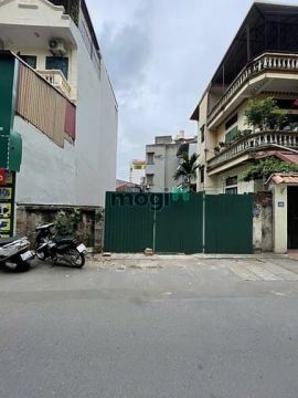 Bán lô đất siêu phẩm gần ql21 gần ngã tư lục quân kd ôtô tránh 115m