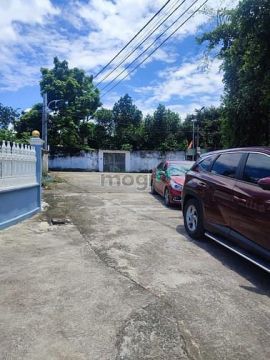 Bán đất đẹp cổ đông ôtô ngõ thông gần ql21 116m giá rẻ nhỉnh 2.4 tỷ