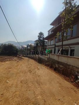 Hiếm siêu đẹp, lô góc sát Xanh Villas bám mặt đường Bãi Dài rẻ hơn 29t