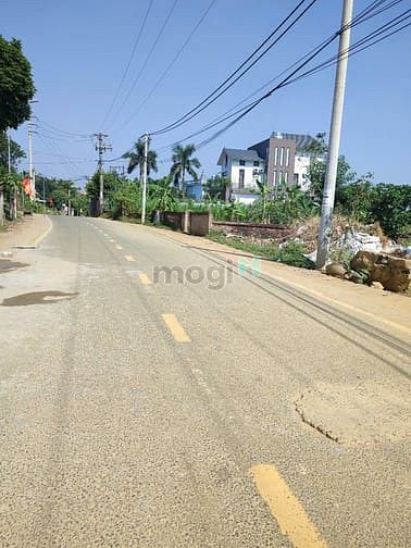 Bán lô đất đẹp trục chính phú mãn sát view hồ kd ôtô giá rẻ nhỉnh 3tỷ