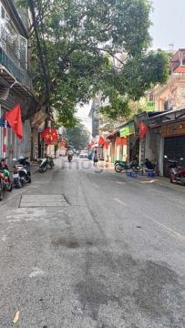 Đất NGUYỄN ĐỔNG CHI, Nam Từ Liêm, dt150m, mt8m, 3 ôtô tránh, KD ĐỈNH