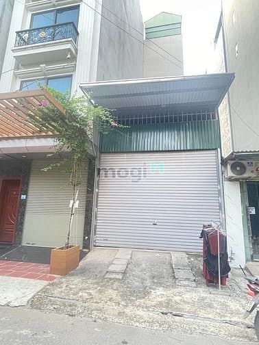 Bán Đất Phân Lô Liền Kề KĐT La Khê Hà Đông. DT 50m2. Giá 11,5 Tỷ