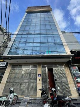 Chính chủ cần bán gấp đất tại Lê Quang Đạo , 240m , Mt 24m, Otô Đỗ