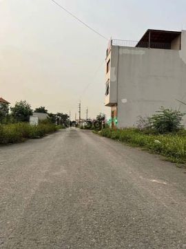 Giá rẻ 9 tỷ đất Hà Đông 50m2 phân lô vỉa hè trước mặt là công viên