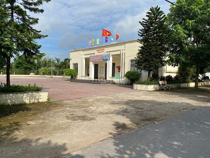 Chính chủ bán 100m2 MT 6m đất Lệ Chi, GL - đường 5m - giá 35 triệu/m2