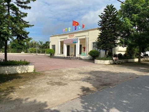 Chính chủ bán 100m2 MT 6m đất Lệ Chi, GL - đường 5m - giá 35 triệu/m2
